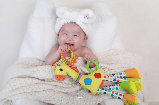 鞍山两岁宝宝发烧 鞍山两岁宝宝发烧