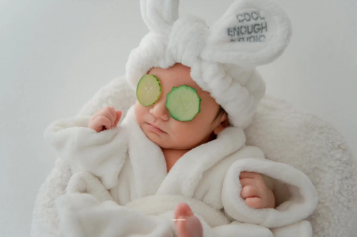 鞍山宝宝积食发烧 鞍山宝宝积食发烧