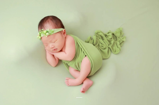 鞍山怀孕初期肚子针刺感觉 鞍山怀孕初期肚子针刺感觉