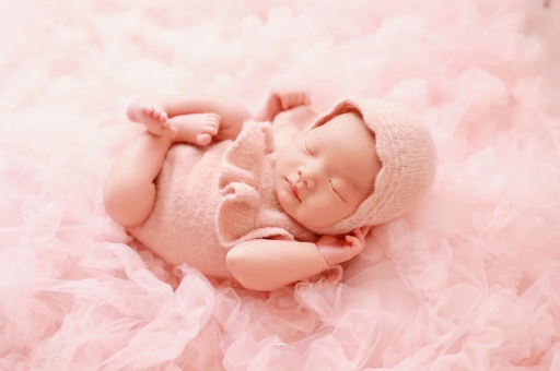 鞍山2岁宝宝x型腿 鞍山2岁宝宝x型腿