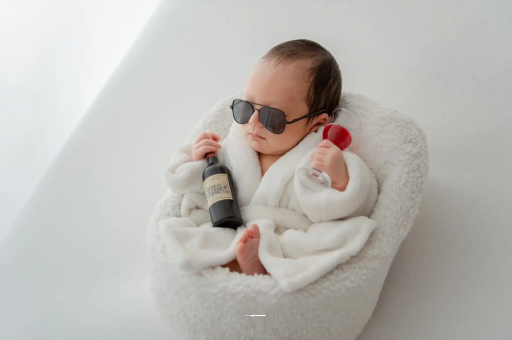 鞍山孕妇多少周做糖筛 鞍山孕妇多少周做糖筛