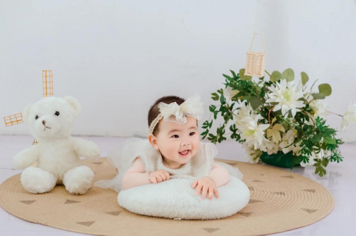 鞍山宝宝拉肚子能喝牛奶吗