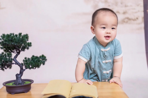 鞍山孕妇甲减是什么意思